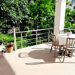 شقة George 1 Ap Gjirokastër