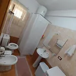 George 1 Ap Gjirokastër