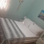 شقة George 1 Ap